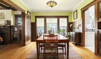 410 Elizabeth St, Albion, MI 49224