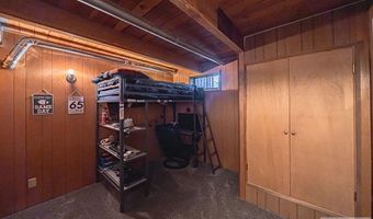3586 Iona Rd, Idaho Falls, ID 83401