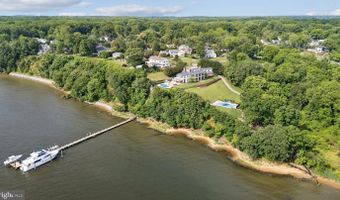 1932 CARROLLTON Rd, Annapolis, MD 21409