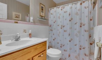 1410 MARINER Dr, Arnold, MD 21012