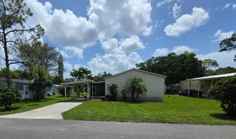 1769 White Cloud Ave, Apopka, FL 32712