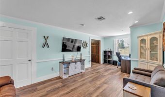 6925 ALTURAS BABSON PARK CUTOFF, Bartow, FL 33830