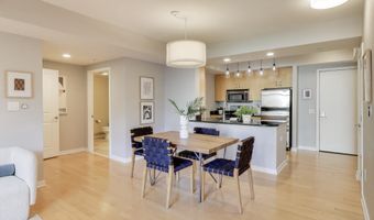 475 K St NW 426, Washington, DC 20001