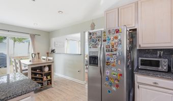 60 Fordham Dr, Aberdeen, NJ 07747