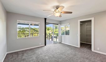 3124 Nahenahe Pl, Kihei, HI 96753