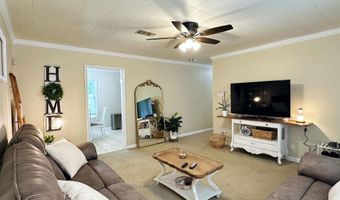 511 E Pine St, Atmore, AL 36502