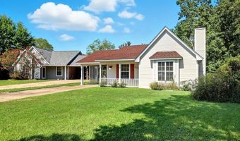 1336 Barnett Bend Cir, Brandon, MS 39047