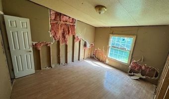 120 Pleasant Ridge Church Rd, Adolphus, KY 42120