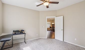 18403 NE 269TH Cir, Battle Ground, WA 98604