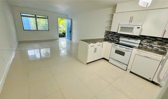 1120 102nd St 7, Bay Harbor Islands, FL 33154