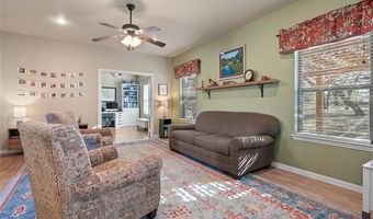 234 Farland St, Ardmore, OK 73401