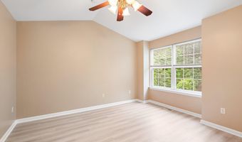119 Sandpiper Ln, Bayville, NJ 08721