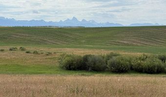 4423 Chickadee Ln, Ashton, ID 83420