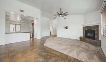 1684 Tenen Pass Dr, Benson, AZ 85602