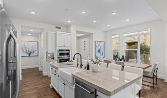 11280 Granite Ridge Dr 1075, Las Vegas, NV 89135