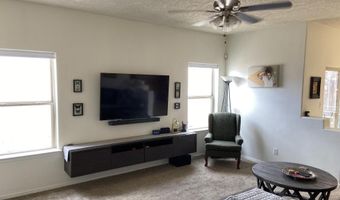 4236 Red Sun Dr NE, Albuquerque, NM 87110