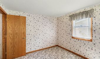 546 S Sherman St, Allegan, MI 49010