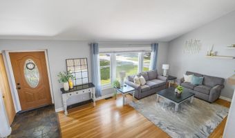 817 N Gibbons Ave, Arlington Heights, IL 60004