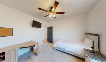 1100 NW 1st St, Andrews, TX 79714