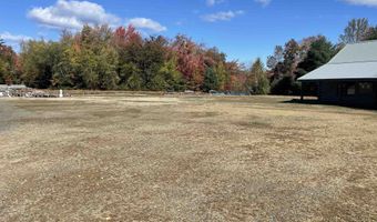 40 Adams Dr 17, Bristol, NH 03222