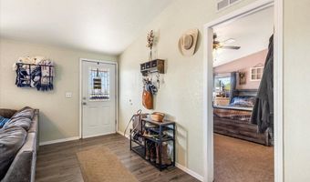 1926 E JUNCTION St, Apache Junction, AZ 85119
