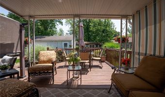 343 Roat Dr, Angola, NY 14006
