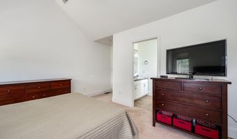 48 Emery Rd, Parsonsfield, ME 04047