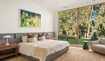 103 Willow Rd 107, Basalt, CO 81621