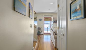 22 Porter Rd, Belfast, ME 04915