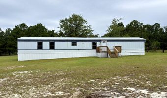 326 Chippewa Trl, Batesburg Leesville, SC 29070
