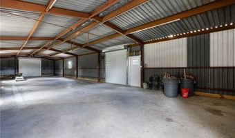22110 Palm Beach Blvd, Alva, FL 33920