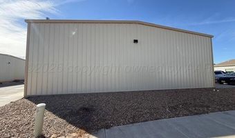 7521 Golden Pond Pl, Amarillo, TX 79121