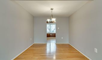 4406 CHURCHMAN Ct, Alexandria, VA 22310