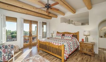 8601 E CAREFREE Dr, Carefree, AZ 85377