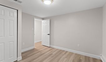 23 Pomona Dr, Barnegat, NJ 08005