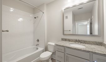 10530 Stony Bluff Dr 101, Ashland, VA 23005