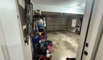 156 Bowdoin, Adairsville, GA 30103