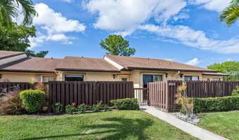 816 Sky Pine Way G, Greenacres, FL 33415
