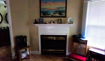 32 NE 6th St, Arab, AL 35016