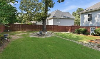 120 KENTWOOD Trl, Alabaster, AL 35007