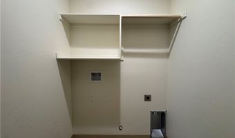 1145 Pear Tree Ln, Bullhead City, AZ 86442