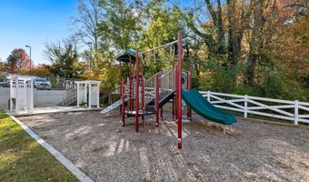 202 ASHTON MARKET Aly, Ashton, MD 20861