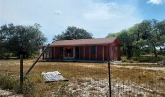 6086 State Highway 359, Alice, TX 78332