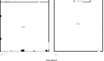 96 Northport Dr, Alton, IL 62002
