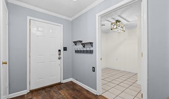 2636 TIPTON Rd, Atoka, TN 38004