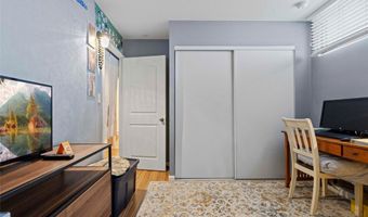 1128 Ala Napunani St 503, Honolulu, HI 96818