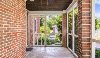 806 LONG BAR HARBOR Rd, Abingdon, MD 21009