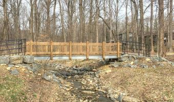 4024 IVA Ln, Annandale, VA 22003