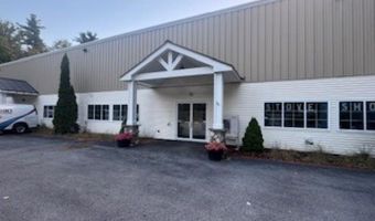 113 Route 16/302, Bartlett, NH 03812