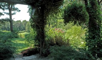 1423 County Route 7, Ancram, NY 12502